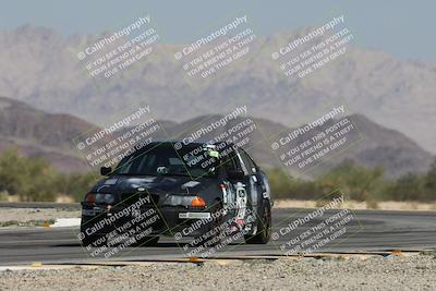 media/Oct-12-2025-Lucky Dog Racing (Sun) [[8adb5568ea]]/2-Second Stint/1-Turn 14/